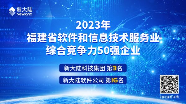 2023年福建省軟件和信息技術服務業綜合競爭力50強企業1920x1080.jpg